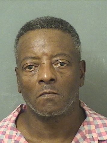 MILTON JONES Results from Palm Beach County Florida for MILTON JONES MILTON JONES Results from Palm Beach County Florida for MILTON JONES