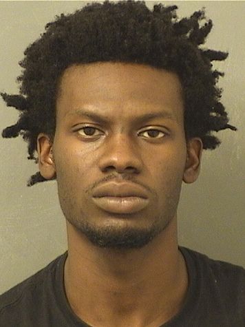 REGINALD LOUIS Results from Palm Beach County Florida for REGINALD LOUIS REGINALD LOUIS Results from Palm Beach County Florida for REGINALD LOUIS