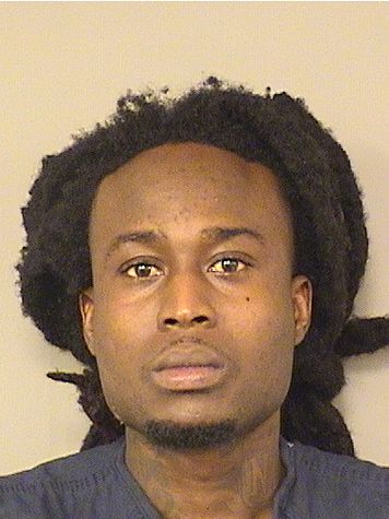  MARKENDY HENRY Results from Palm Beach County Florida for  MARKENDY HENRY