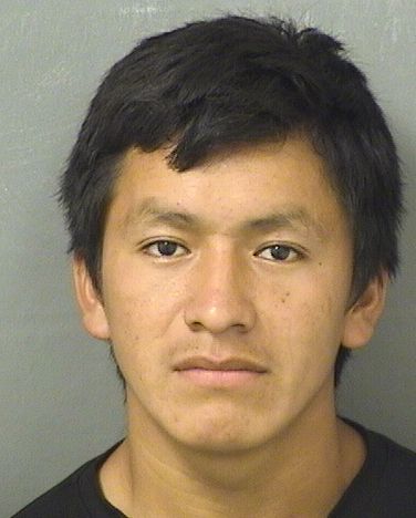 SALOMON COBO GUZMAN Photos For  SALOMON COBO GUZMAN  SALOMON COBO GUZMAN Photo For  SALOMON COBO GUZMAN