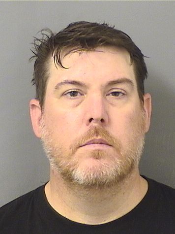  RYAN MCDONALD Photo For  RYAN MCDONALD