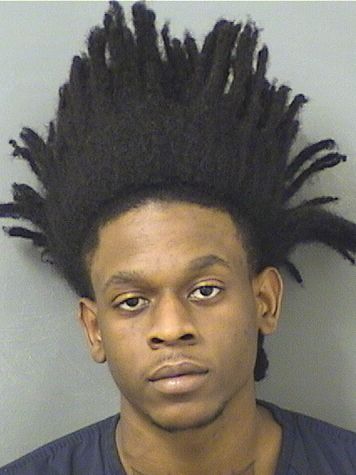  OSHANE LEE MILTON Resultados de la busqueda para Palm Beach County Florida para  OSHANE LEE MILTON