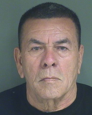  ESTEBAN HERRERA ALVARADO Results from Palm Beach County Florida for  ESTEBAN HERRERA ALVARADO