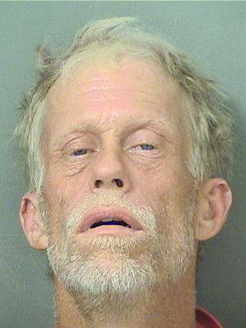  BENJAMIN J RACICOT Resultados de la busqueda para Palm Beach County Florida para  BENJAMIN J RACICOT