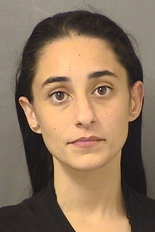  TAYLOR ANN ACEVEDO Photo For  TAYLOR ANN ACEVEDO