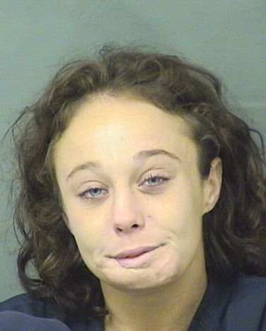  LYNDSEY R COOPER Resultados de la busqueda para Palm Beach County Florida para  LYNDSEY R COOPER