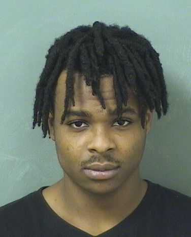 NICHOLUS ISAIAH LEWIS Results from Palm Beach County Florida for NICHOLUS ISAIAH LEWIS NICHOLUS ISAIAH LEWIS Results from Palm Beach County Florida for NICHOLUS ISAIAH LEWIS