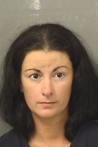  KIMBERLY J HAGAN Photo For  KIMBERLY J HAGAN