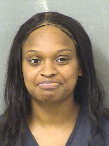  AGATHA JEANETTE DORSETT Resultados de la busqueda para Palm Beach County Florida para  AGATHA JEANETTE DORSETT