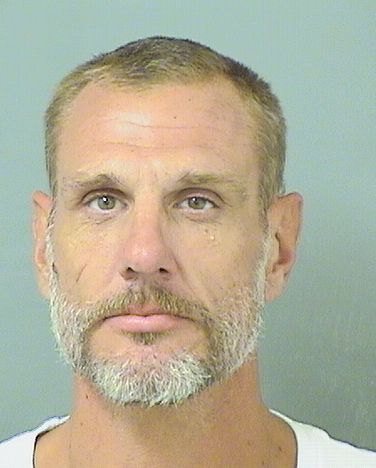  BRIAN PRESCOTT BLUCHER Results from Palm Beach County Florida for  BRIAN PRESCOTT BLUCHER