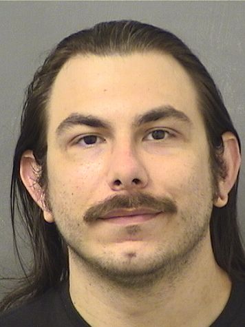  CHRISTIAN VALENZUELA Results from Palm Beach County Florida for  CHRISTIAN VALENZUELA