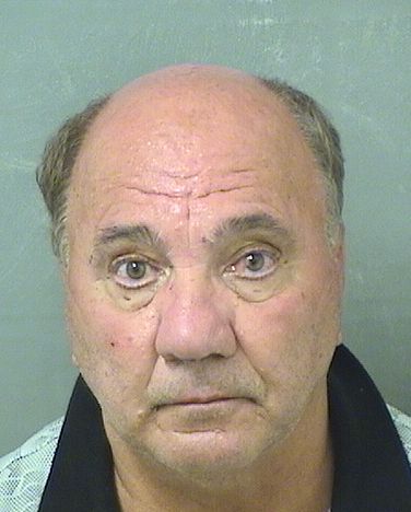  JOSEPH INDIVERI Photo For  JOSEPH INDIVERI