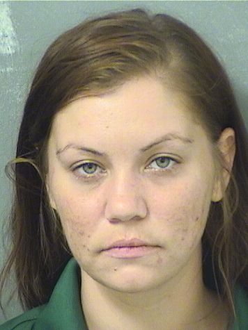  HOLLYANNE HILL Photo For  HOLLYANNE HILL