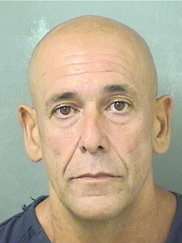 BRIAN FEBONIO Photos For  BRIAN FEBONIO  BRIAN FEBONIO Photo For  BRIAN FEBONIO