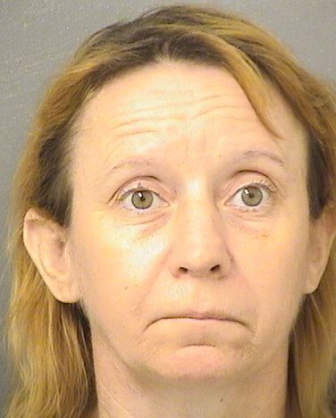  NATALIE MERRITT Photo For  NATALIE MERRITT