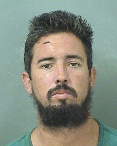  DOUGLAS J GRANGER Resultados de la busqueda para Palm Beach County Florida para  DOUGLAS J GRANGER