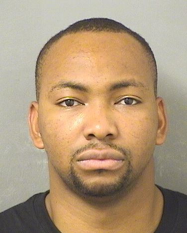  JUSTIN ALEXANDER ELIEN Results from Palm Beach County Florida for  JUSTIN ALEXANDER ELIEN