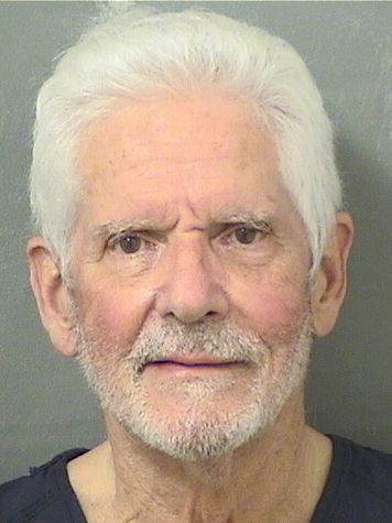  PETER ULRICH GRAEFE Results from Palm Beach County Florida for  PETER ULRICH GRAEFE