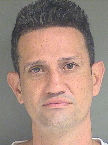  RAYMOND E NUNEZ Photo For  RAYMOND E NUNEZ