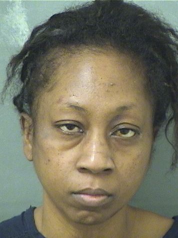  MICHELLE COLE Resultados de la busqueda para Palm Beach County Florida para  MICHELLE COLE