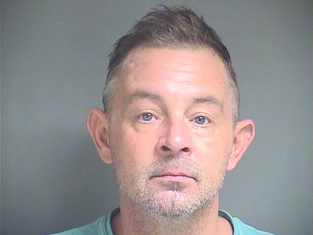 JASON MICHAEL CRANE Photos For  JASON MICHAEL CRANE  JASON MICHAEL CRANE Photo For  JASON MICHAEL CRANE