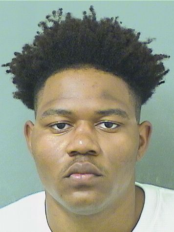  JAYLN L LANE Resultados de la busqueda para Palm Beach County Florida para  JAYLN L LANE