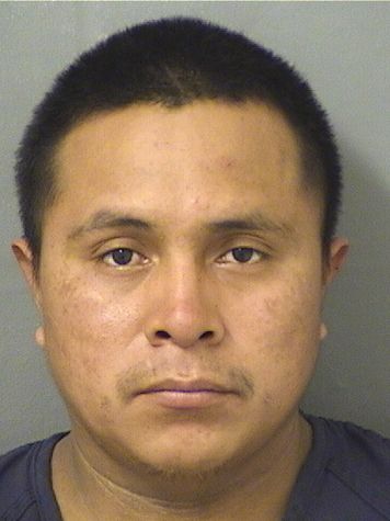  GUADALUPE BERDUODELEON Photo For  GUADALUPE BERDUODELEON