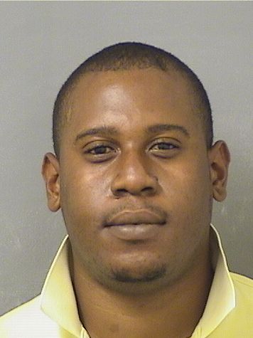  CARLTON O WALLACE Photo For  CARLTON O WALLACE