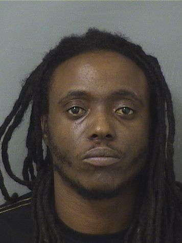  JESSE J BROWNTULLIS Photo For  JESSE J BROWNTULLIS