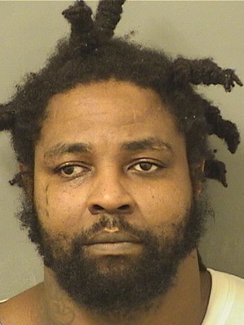 MICHAEL JEROME THOMAS Photos For  MICHAEL JEROME THOMAS  MICHAEL JEROME THOMAS Photo For  MICHAEL JEROME THOMAS