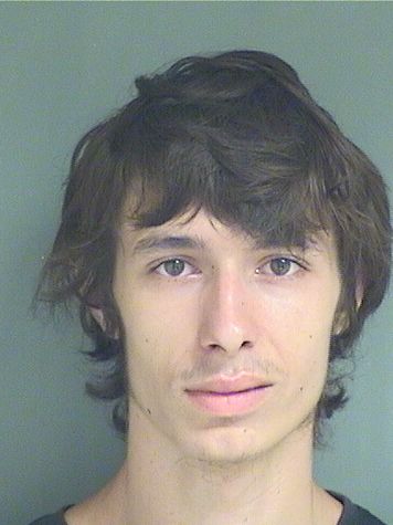  JONATHAN BUZ Resultados de la busqueda para Palm Beach County Florida para  JONATHAN BUZ