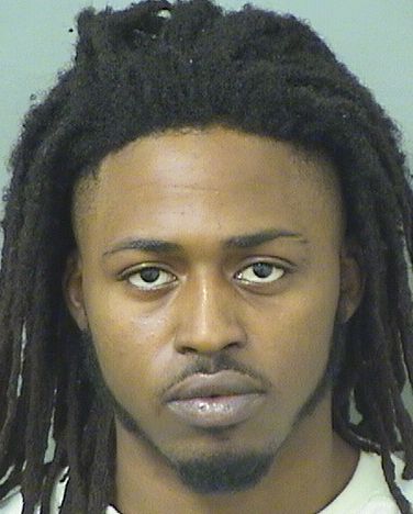  ELVIS BERNARD Jr CHAVERS Results from Palm Beach County Florida for  ELVIS BERNARD Jr CHAVERS