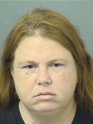  TASHA NICOLE MCGRAW Photo For  TASHA NICOLE MCGRAW