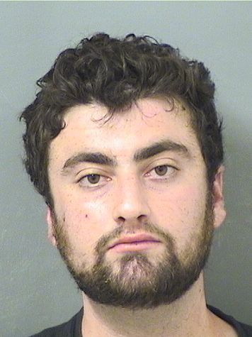 SAMUEL CHANDLER SPACK resultados de la busqueda para Palm Beach County Florida para SAMUEL CHANDLER SPACK SAMUEL CHANDLER SPACK Resultados de la busqueda para Palm Beach County Florida para SAMUEL CHANDLER SPACK