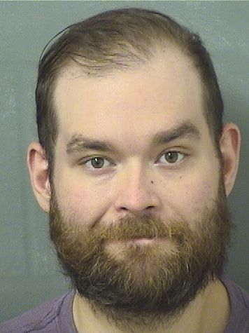  JONATHAN B CALDWELL Results from Palm Beach County Florida for  JONATHAN B CALDWELL