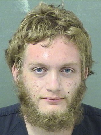  MATTHEW  Jr TULUCCI Results from Palm Beach County Florida for  MATTHEW  Jr TULUCCI