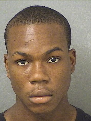  IMMASON DORCELY Photo For  IMMASON DORCELY