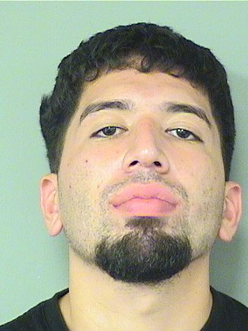 JOHAN PABLO MARTINEZ Results from Palm Beach County Florida for JOHAN PABLO MARTINEZ JOHAN PABLO MARTINEZ Results from Palm Beach County Florida for JOHAN PABLO MARTINEZ