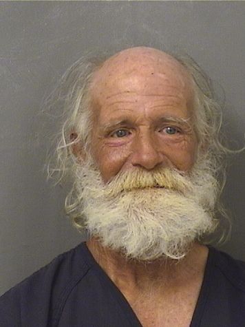 JOSEPH FAWELL Results from Palm Beach County Florida for JOSEPH FAWELL JOSEPH FAWELL Results from Palm Beach County Florida for JOSEPH FAWELL