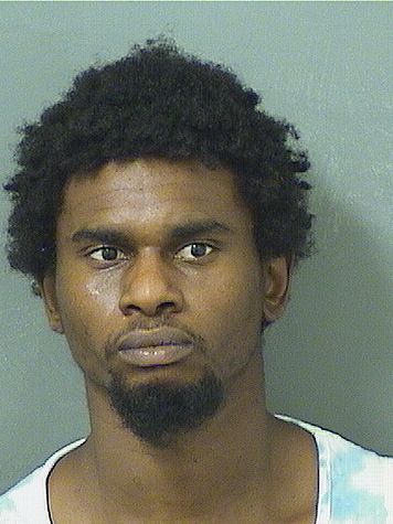  TREVAYNE HODGE MCLAUGHLIN Photo For  TREVAYNE HODGE MCLAUGHLIN