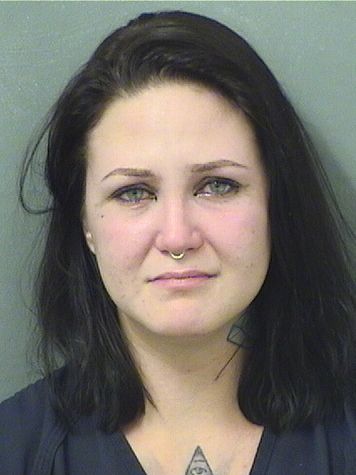  COURTNEY MARIE MADDOX Photo For  COURTNEY MARIE MADDOX