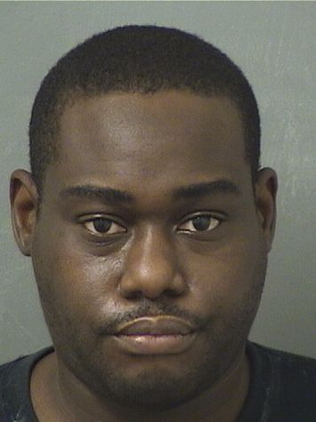  LAWRENCE EDMOND Results from Palm Beach County Florida for  LAWRENCE EDMOND
