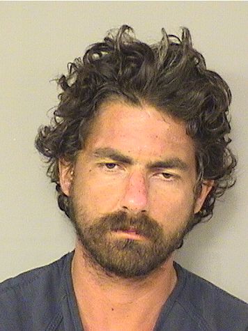 LEVI LEVARITY Results from Palm Beach County Florida for LEVI LEVARITY LEVI LEVARITY Results from Palm Beach County Florida for LEVI LEVARITY