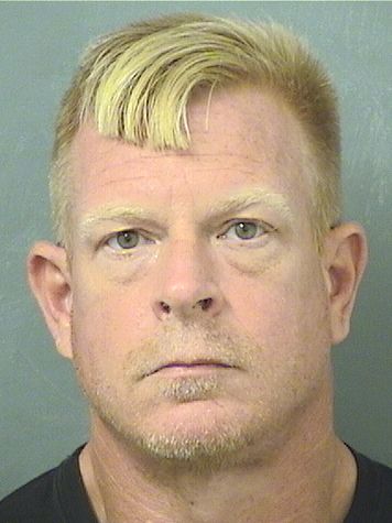  SEAN THOMAS WRIGHT Photo For  SEAN THOMAS WRIGHT