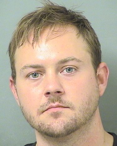  RUSSELL NORMAN Results from Palm Beach County Florida for  RUSSELL NORMAN