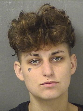  JULIE LYNN WHITE Resultados de la busqueda para Palm Beach County Florida para  JULIE LYNN WHITE