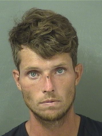  COLE JORDAN COOPER Photo For  COLE JORDAN COOPER