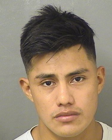  BYRON RAMOSMACARIO Resultados de la busqueda para Palm Beach County Florida para  BYRON RAMOSMACARIO