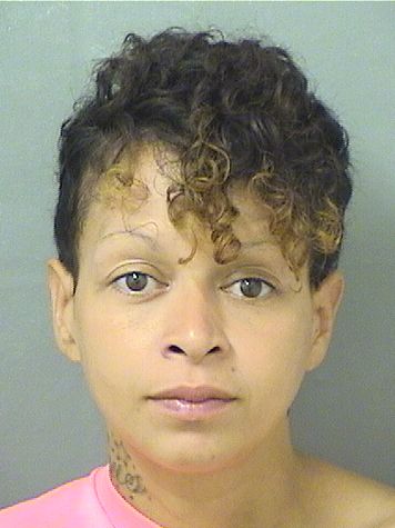  MIRIONNA HERNANDEZ Photo For  MIRIONNA HERNANDEZ