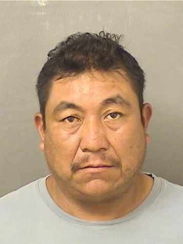  RUBIO GUILLERMO JUAREZ SANCHEZ Resultados de la busqueda para Palm Beach County Florida para  RUBIO GUILLERMO JUAREZ SANCHEZ